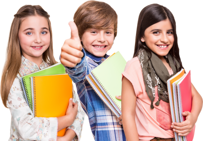 Primary Education Tuition photo